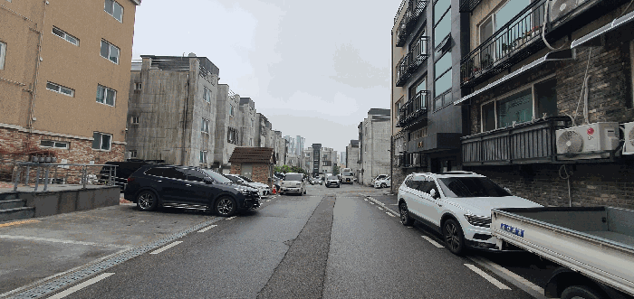 경기 고양시 일산동구 식사동 다세대 경매 물건 사진 5 · 2025타경62860