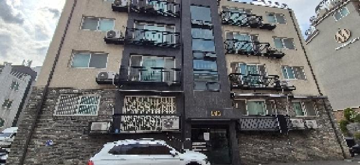 경기 고양시 일산동구 식사동 다세대 경매 물건 사진