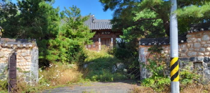 경기 고양시 일산동구 사리현동 근린생활시설 경매 물건 사진 2 · 2025타경62888