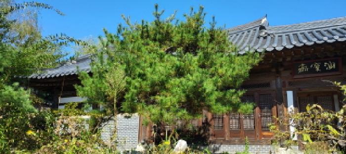 경기 고양시 일산동구 사리현동 근린생활시설 경매 물건 사진 3 · 2025타경62888