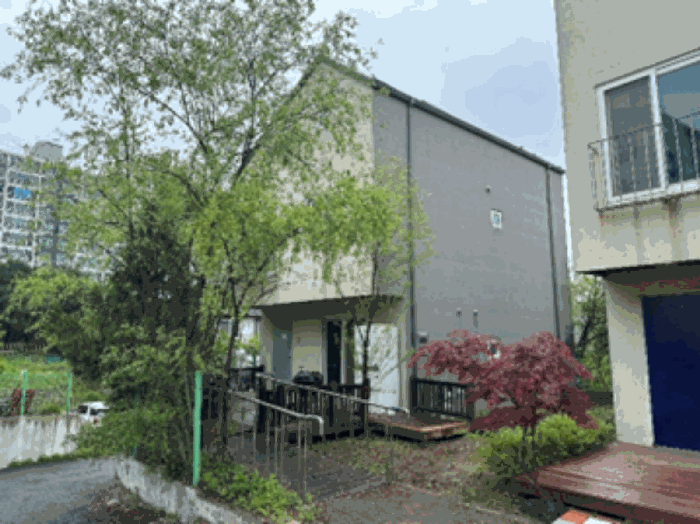 경기 고양시 일산동구 사리현동 연립주택,다세대,빌라 경매 물건 사진 5 · 2025타경62903