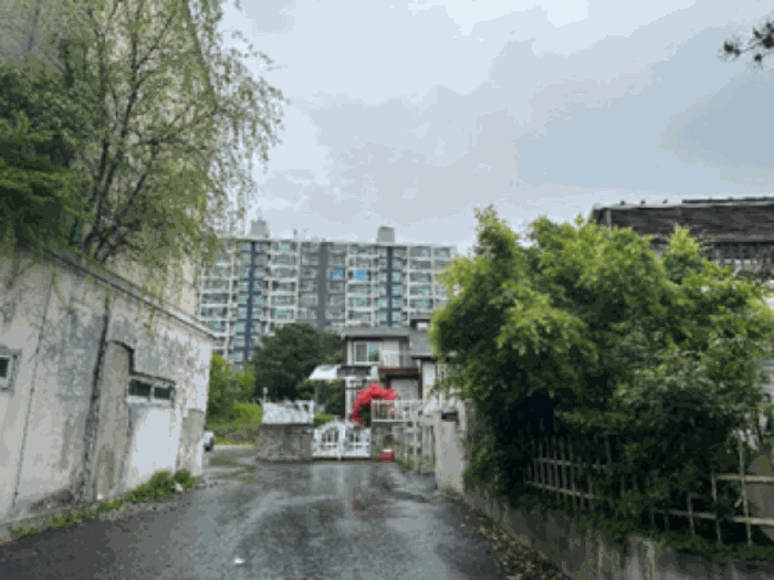 경기 고양시 일산동구 사리현동 연립주택,다세대,빌라 경매 물건 사진 6 · 2025타경62903