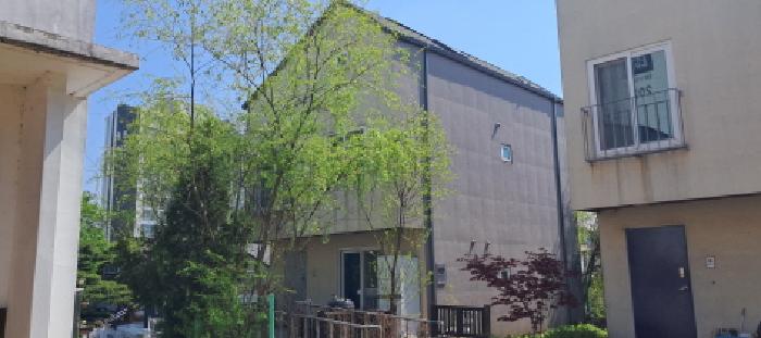 경기 고양시 일산동구 사리현동 연립주택,다세대,빌라 경매 물건 사진