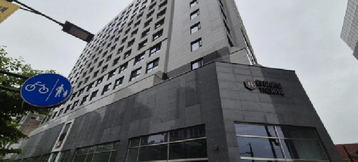경기 고양시 덕양구 도내동 상가,오피스텔,근린시설 경매 물건 사진