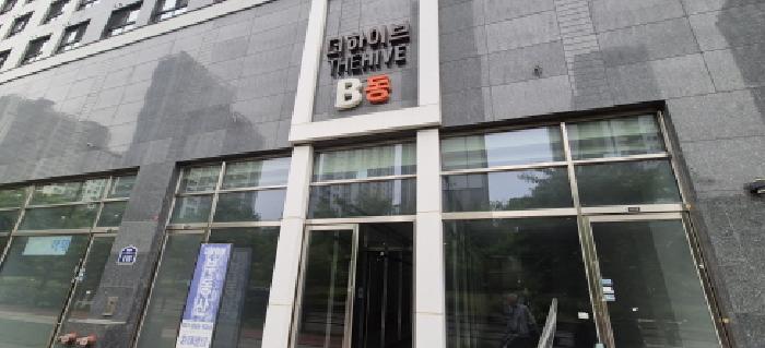 경기 고양시 덕양구 도내동 상가,오피스텔,근린시설 경매 물건 사진 2 · 2025타경62904