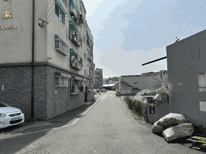 경기 고양시 덕양구 내유동 다세대주택 경매 물건 사진 5 · 2025타경62916