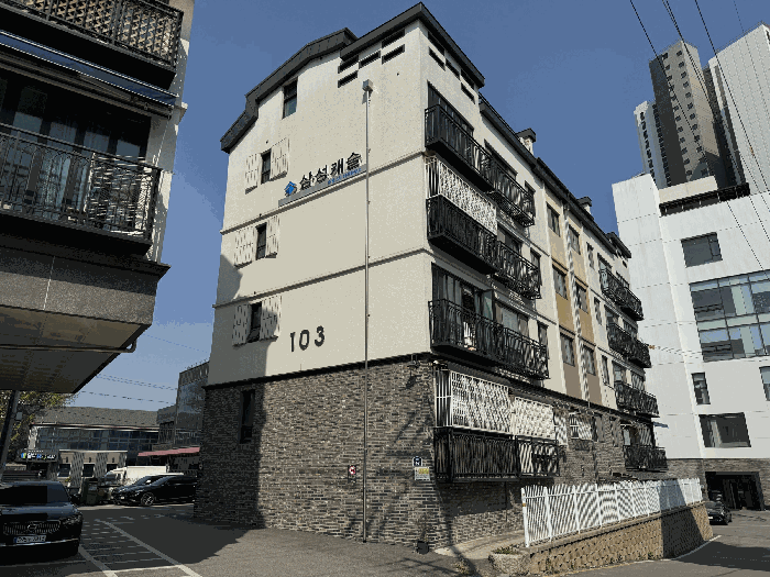 경기 고양시 일산동구 풍동 다세대주택 경매 물건 사진 6 · 2025타경62918