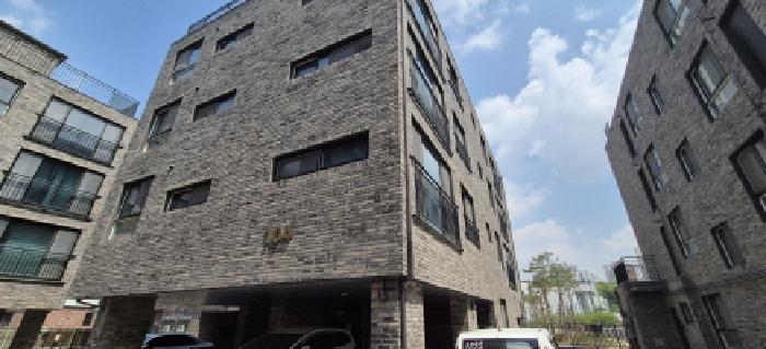 경기 고양시 일산동구 풍동 다세대주택 경매 물건 사진