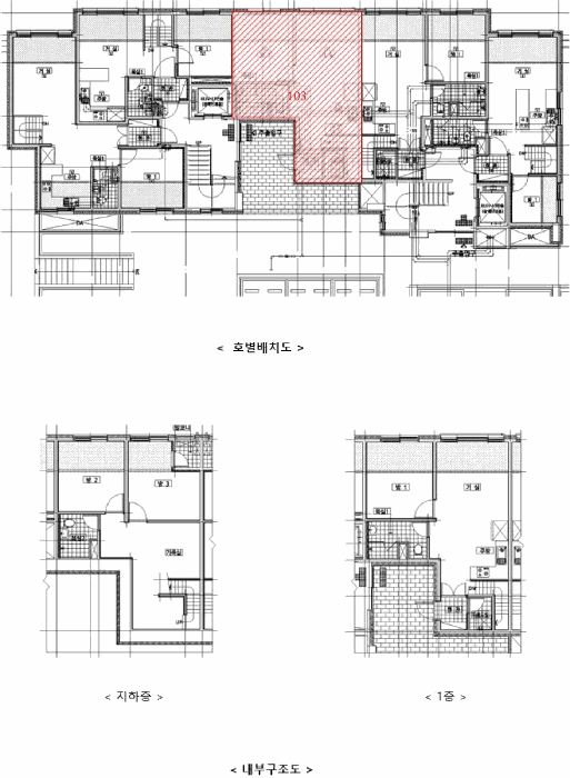 경기 고양시 일산동구 풍동 다세대주택 경매 물건 사진 5 · 2025타경62984