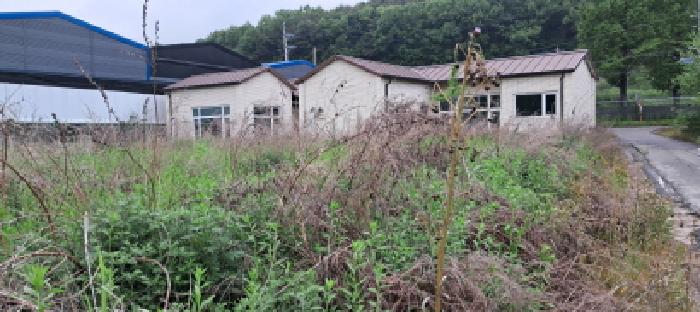 경기 파주시 파주읍 대지 경매 물건 사진 4 · 2025타경63001