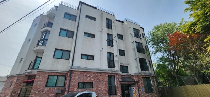 경기 파주시 야당동 다세대주택 경매 물건 사진