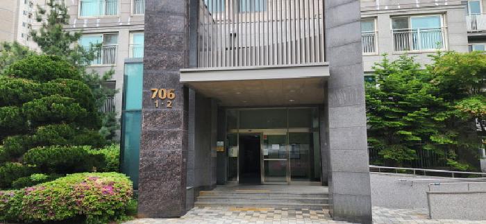 경기 고양시 일산서구 가좌동 아파트 경매 물건 사진