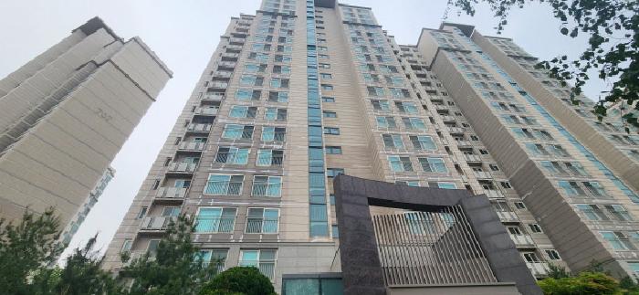 경기 고양시 일산서구 가좌동 아파트 경매 물건 사진 2 · 2025타경63030