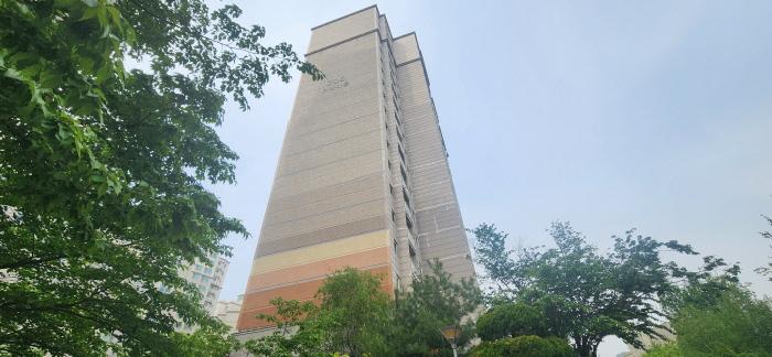 경기 고양시 일산서구 가좌동 아파트 경매 물건 사진 3 · 2025타경63030