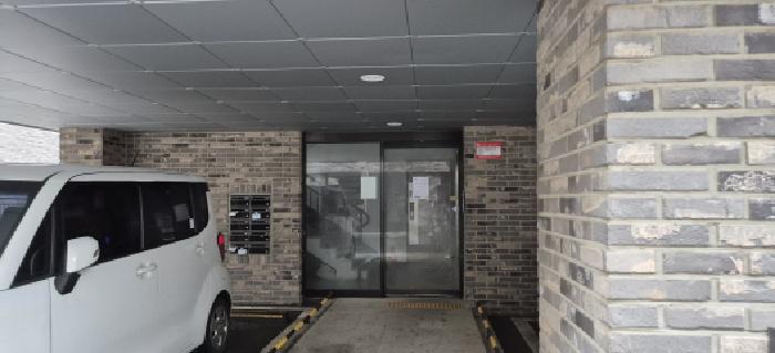경기 고양시 일산동구 풍동 다세대주택 경매 물건 사진 2 · 2025타경63039