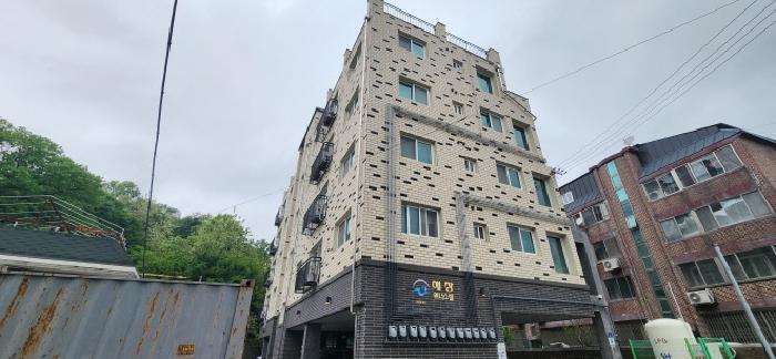 경기 파주시 문산읍 연립주택,다세대,빌라 경매 물건 사진
