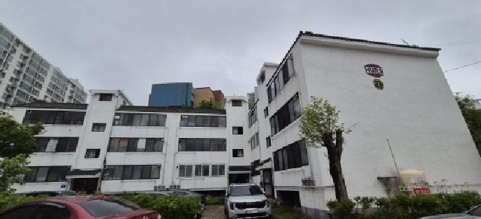 경기 고양시 일산동구 중산동 연립주택 경매 물건 사진