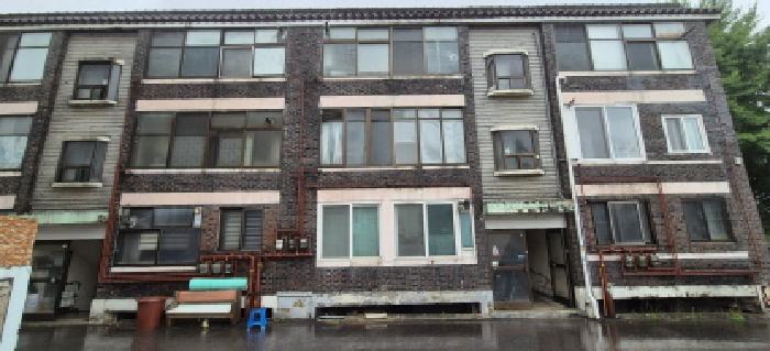 경기 고양시 일산동구 중산동 연립주택 경매 물건 사진 3 · 2025타경63081