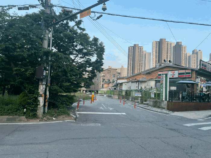 경기 고양시 일산동구 풍동 다세대주택 경매 물건 사진 5 · 2025타경63088