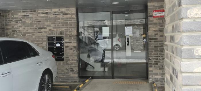 경기 고양시 일산동구 풍동 다세대주택 경매 물건 사진 2 · 2025타경63088