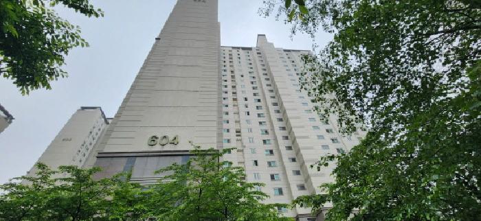 경기 파주시 목동동 아파트 경매 물건 사진