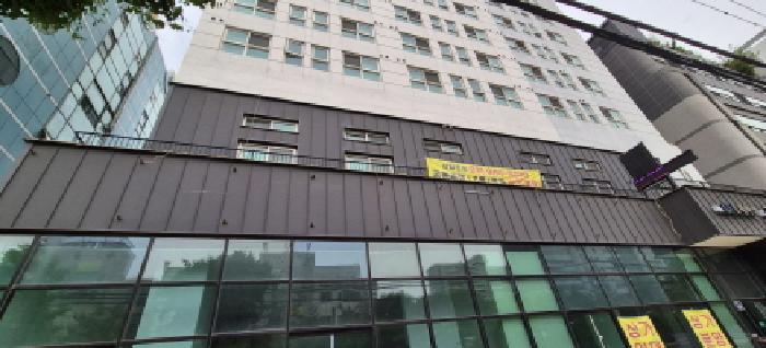 경기 고양시 덕양구 성사동 아파트 경매 물건 사진 2 · 2025타경63124