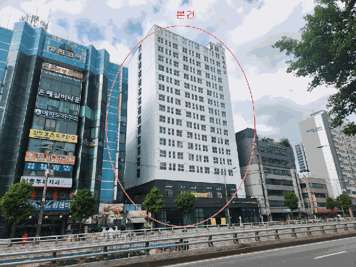경기 고양시 덕양구 성사동 아파트 경매 물건 사진 3 · 2025타경63124