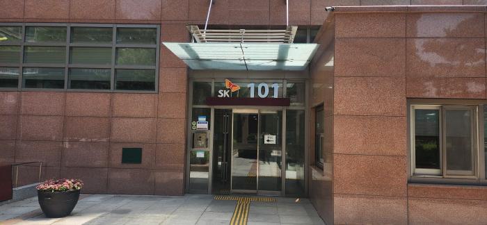 경기 고양시 일산동구 장항동 오피스텔 경매 물건 사진 4 · 2025타경63126
