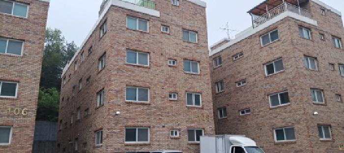 경기 파주시 월롱면 다세대 경매 물건 사진