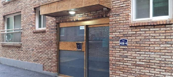 경기 파주시 월롱면 다세대 경매 물건 사진 3 · 2025타경63134