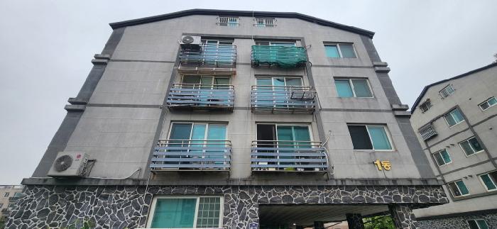 경기 파주시 야당동 연립주택 경매 물건 사진