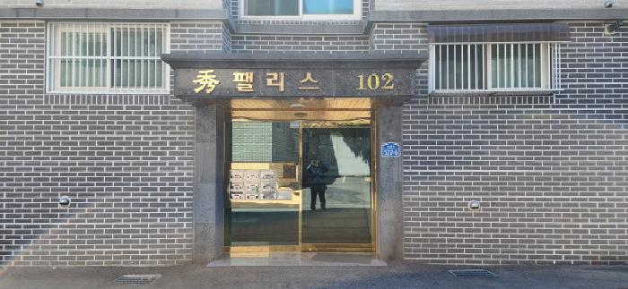 경기 고양시 일산서구 덕이동 다세대주택 경매 물건 사진 2 · 2025타경63158