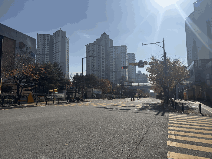 경기 고양시 일산서구 덕이동 아파트 경매 물건 사진 6 · 2025타경6321