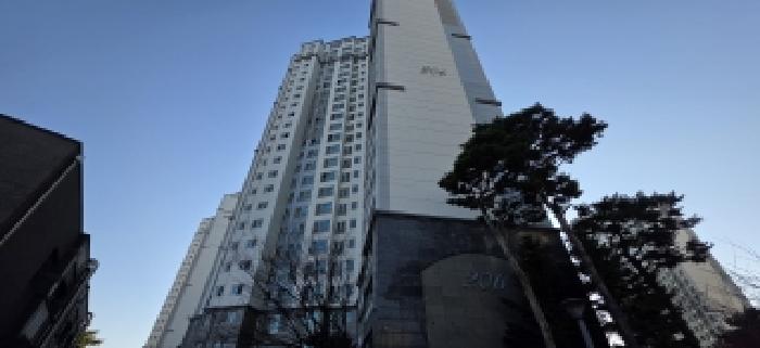 경기 고양시 일산서구 덕이동 아파트 경매 물건 사진