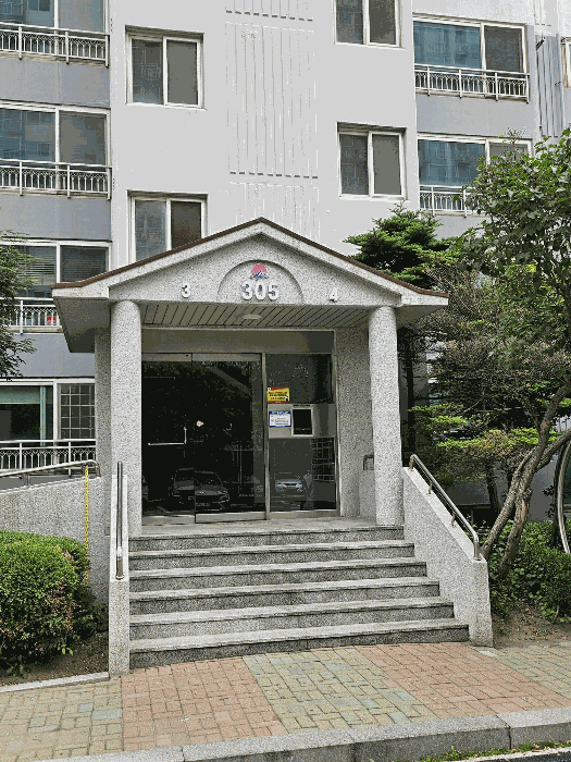 경기 고양시 일산서구 가좌동 아파트 경매 물건 사진 6 · 2025타경63217