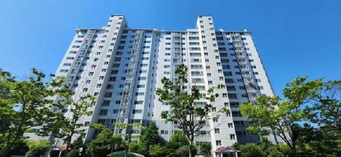 경기 고양시 일산서구 가좌동 아파트 경매 물건 사진 3 · 2025타경63217
