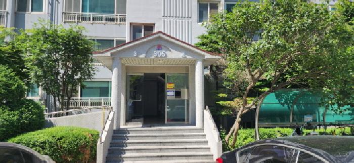 경기 고양시 일산서구 가좌동 아파트 경매 물건 사진
