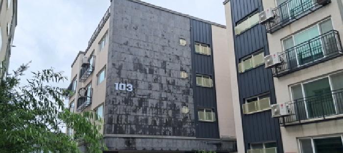 경기 고양시 일산동구 성석동 다세대주택 경매 물건 사진