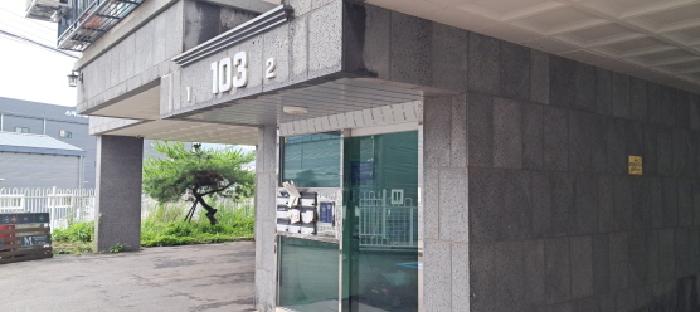 경기 고양시 일산동구 성석동 다세대주택 경매 물건 사진 2 · 2025타경63319