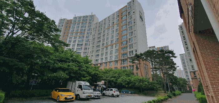 경기 파주시 목동동 아파트 경매 물건 사진 5 · 2025타경63321