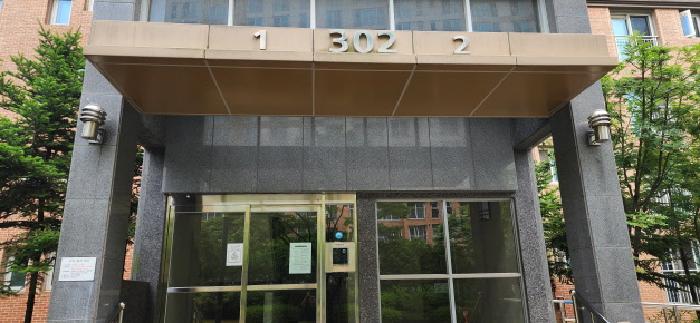 경기 파주시 목동동 아파트 경매 물건 사진