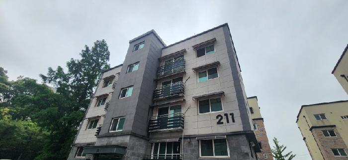 경기 파주시 야동동 다세대주택 경매 물건 사진