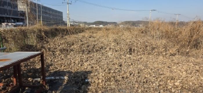 경기 파주시 탄현면 공장/지식산업센터 경매 물건 사진 6 · 2025타경6338