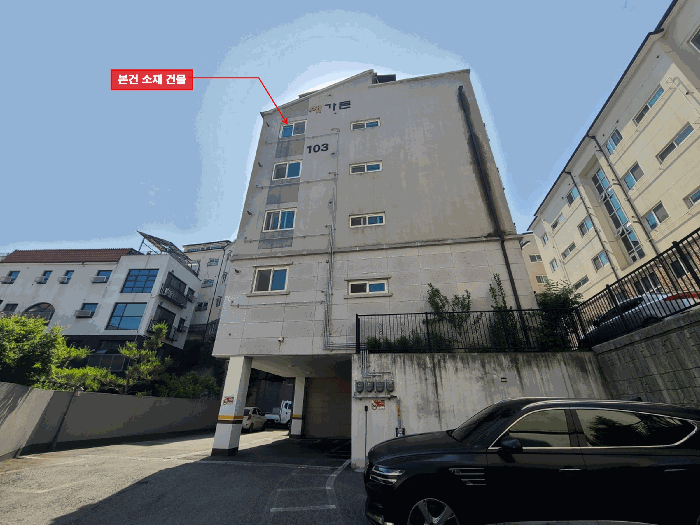 경기 고양시 일산동구 풍동 다세대 경매 물건 사진 3 · 2025타경63390