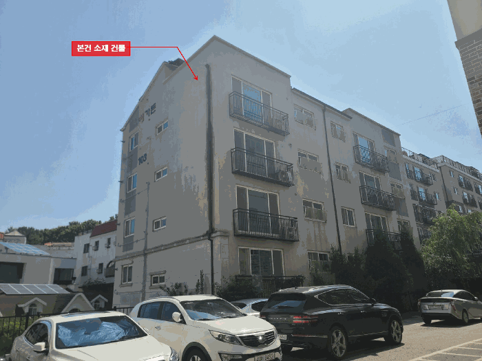 경기 고양시 일산동구 풍동 다세대 경매 물건 사진 5 · 2025타경63390