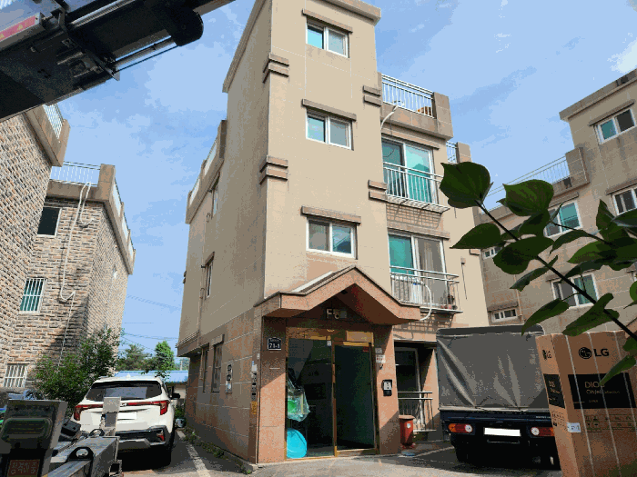 경기 고양시 덕양구 대자동 다세대주택 경매 물건 사진 3 · 2025타경63407