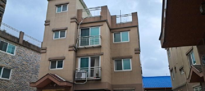 경기 고양시 덕양구 대자동 다세대주택 경매 물건 사진 2 · 2025타경63407