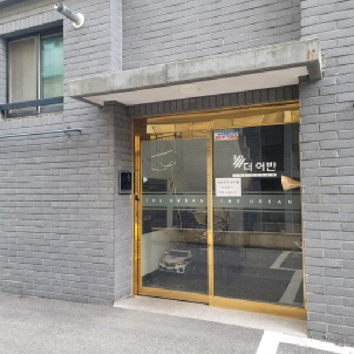 경기 고양시 일산동구 중산동 다세대주택 경매 물건 사진 2 · 2025타경63449