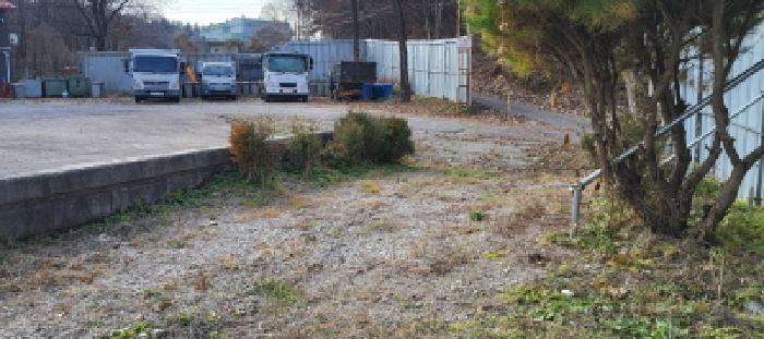경기 고양시 일산동구 성석동 업무시설 경매 물건 사진 2 · 2025타경6345