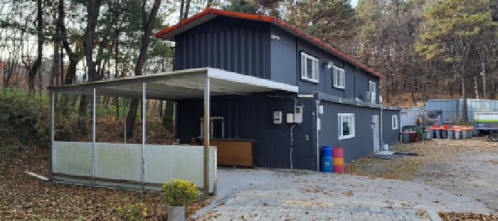 경기 고양시 일산동구 성석동 업무시설 경매 물건 사진 6 · 2025타경6345